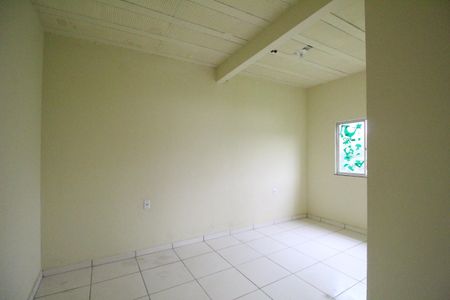 Quarto de apartamento para alugar com 1 quarto, 40m² em Recreio, Rio de Janeiro