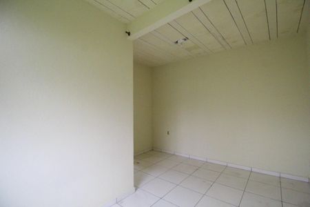 Quarto de apartamento para alugar com 1 quarto, 40m² em Recreio, Rio de Janeiro