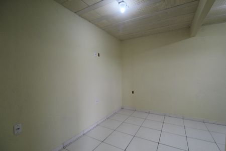 Quarto de apartamento para alugar com 1 quarto, 47m² em Recreio, Rio de Janeiro