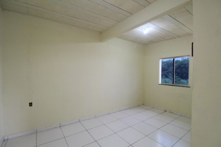 Apartamento para alugar com 47m², 1 quarto e sem vagaQuarto