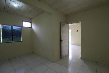 Quarto de apartamento para alugar com 1 quarto, 47m² em Recreio, Rio de Janeiro