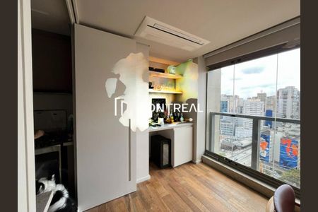 Apartamento à venda com 154m², 3 quartos e 2 vagas