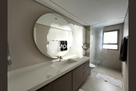 Apartamento à venda com 154m², 3 quartos e 2 vagas