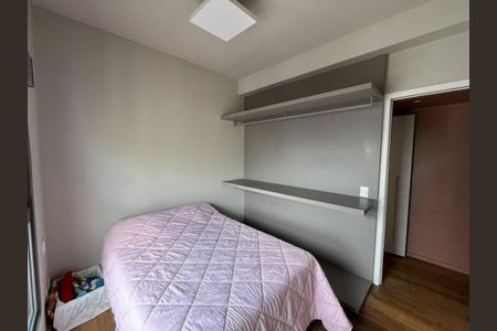 Apartamento à venda com 154m², 3 quartos e 2 vagas