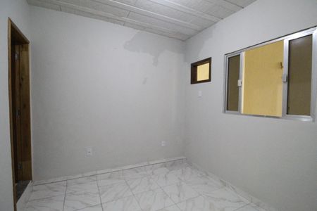 Quarto de apartamento para alugar com 1 quarto, 40m² em Recreio, Rio de Janeiro