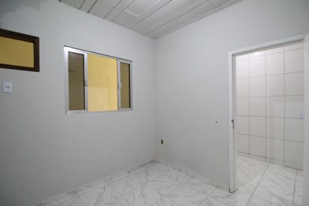 Quarto de apartamento para alugar com 1 quarto, 40m² em Recreio, Rio de Janeiro