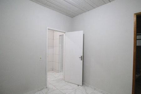 Quarto de apartamento para alugar com 1 quarto, 40m² em Recreio, Rio de Janeiro