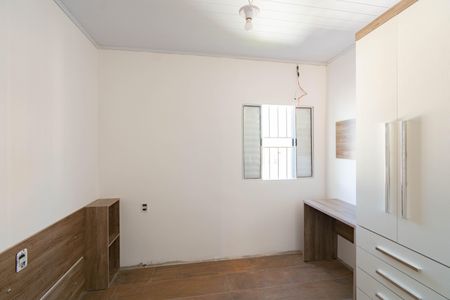 Apartamento para alugar com 44m², 2 quartos e sem vaga