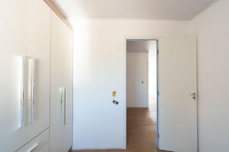 Apartamento para alugar com 44m², 2 quartos e sem vaga