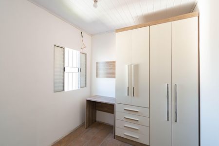 Apartamento para alugar com 44m², 2 quartos e sem vaga