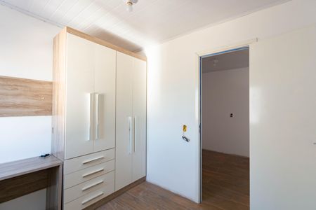 Apartamento para alugar com 44m², 2 quartos e sem vaga