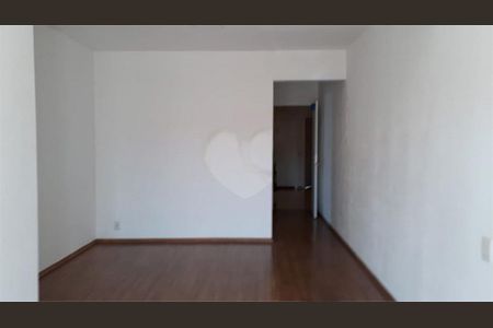 Apartamento à venda com 3 quartos, 73m² em Vila Mariana, São Paulo