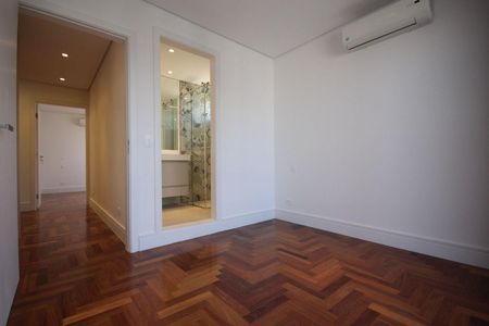Apartamento à venda com 3 quartos, 314m² em Indianópolis, São Paulo