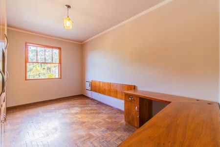 Casa à venda com 2 quartos, 100m² em Vila Progredior, São Paulo