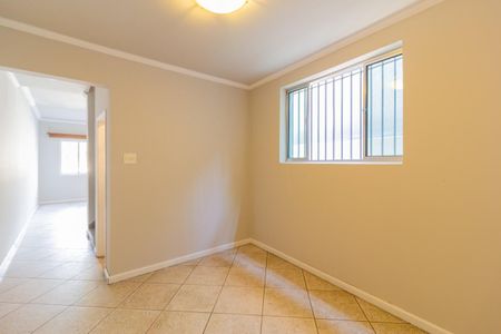 Casa à venda com 2 quartos, 100m² em Vila Progredior, São Paulo