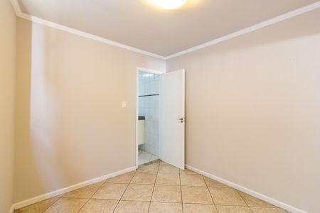 Casa à venda com 2 quartos, 100m² em Vila Progredior, São Paulo