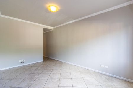 Casa à venda com 2 quartos, 100m² em Vila Progredior, São Paulo