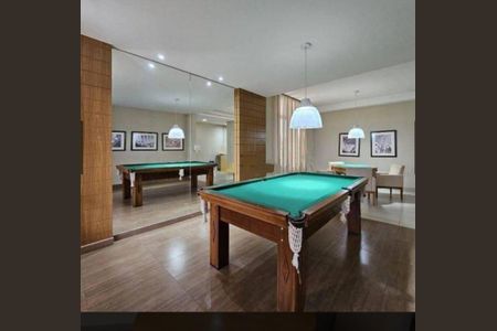Apartamento à venda com 2 quartos, 78m² em Vila Maria, São Paulo