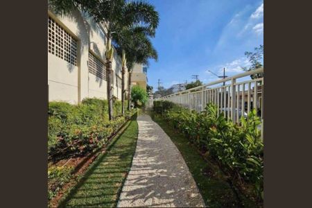 Apartamento à venda com 78m², 2 quartos e 2 vagas