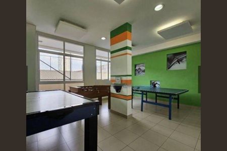 Apartamento à venda com 78m², 2 quartos e 2 vagas