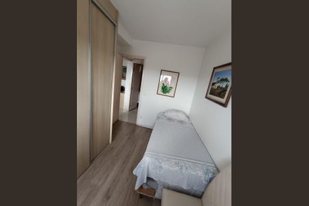 Apartamento à venda com 78m², 2 quartos e 2 vagas