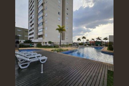 Apartamento à venda com 78m², 2 quartos e 2 vagas