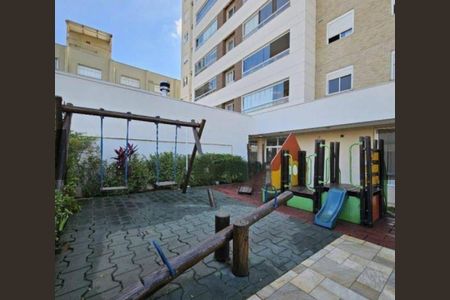 Apartamento à venda com 78m², 2 quartos e 2 vagas