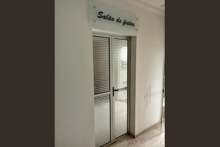 Apartamento à venda com 2 quartos, 55m² em Jardim Oriental, São Paulo