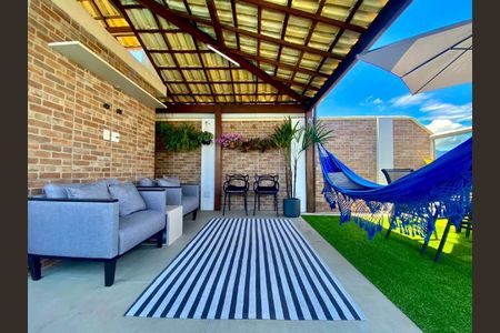 Apartamento à venda com 150m², 3 quartos e 2 vagas