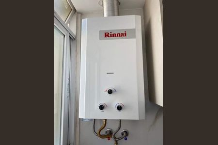 Apartamento à venda com 150m², 3 quartos e 2 vagas