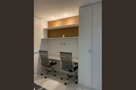 Apartamento à venda com 3 quartos, 150m² em Recreio dos Bandeirantes, Rio de Janeiro