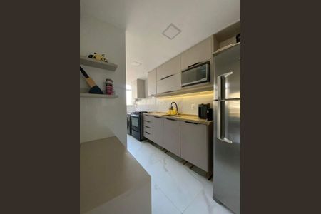 Apartamento à venda com 150m², 3 quartos e 2 vagas