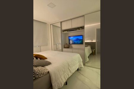 Apartamento à venda com 150m², 3 quartos e 2 vagas