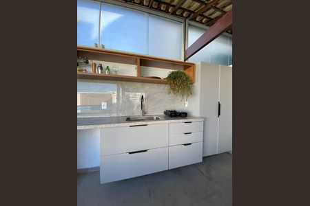 Apartamento à venda com 150m², 3 quartos e 2 vagas