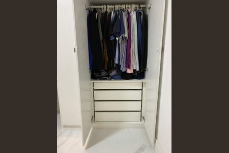 Apartamento à venda com 150m², 3 quartos e 2 vagas