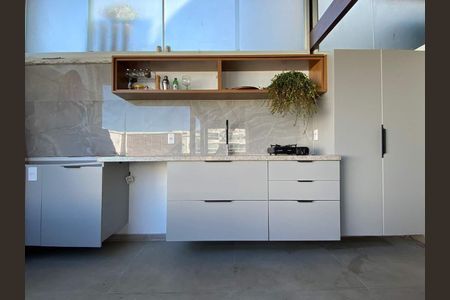 Apartamento à venda com 150m², 3 quartos e 2 vagas