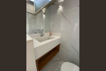 Apartamento à venda com 3 quartos, 150m² em Recreio dos Bandeirantes, Rio de Janeiro