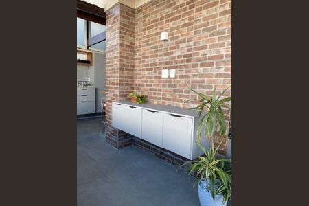 Apartamento à venda com 150m², 3 quartos e 2 vagas