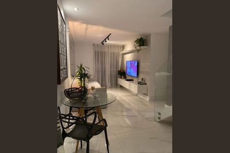 Apartamento à venda com 3 quartos, 150m² em Recreio dos Bandeirantes, Rio de Janeiro