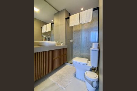 Apartamento à venda com 3 quartos, 150m² em Recreio dos Bandeirantes, Rio de Janeiro