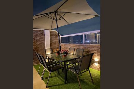 Apartamento à venda com 150m², 3 quartos e 2 vagas