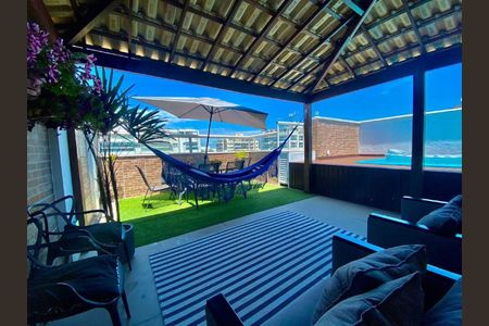 Apartamento à venda com 150m², 3 quartos e 2 vagas