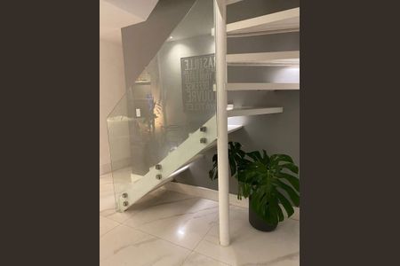 Apartamento à venda com 150m², 3 quartos e 2 vagas