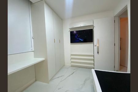 Apartamento à venda com 3 quartos, 150m² em Recreio dos Bandeirantes, Rio de Janeiro