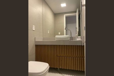 Apartamento à venda com 150m², 3 quartos e 2 vagas