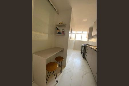 Apartamento à venda com 150m², 3 quartos e 2 vagas