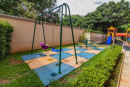 Apartamento para alugar com 79m², 3 quartos e 1 vagaÁrea Comum