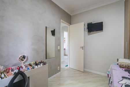 Apartamento para alugar com 79m², 3 quartos e 1 vagaBanheiro da Suíte