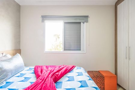 Apartamento para alugar com 79m², 3 quartos e 1 vagaSuíte