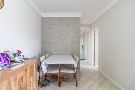 Apartamento para alugar com 79m², 3 quartos e 1 vagaSala